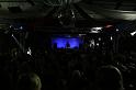 IMG_1335 (Large)